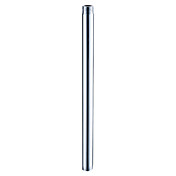 20 cm Brass Shower Arm for Shower Head