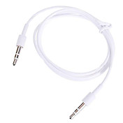 3,5 mm Audio-Buchse Anschlusskabel (hf251)