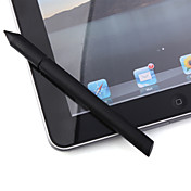 Touchpad Stylus Pen for iPad, iPhone & Others (Balck)