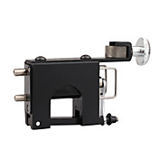 High-end Latest Style Rotary Tattoo Machine Liner / Shader