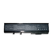 batterie d'ordinateur portable de remplacement acer aspire gsr5550 pour 5562wxmi (11.1v 4800mAh)