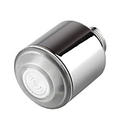 LED Faucet Sprayer Nozzle(0758-HM- F005)