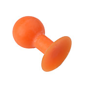 Desktop Suction Ball Stand for iPhone & Cellphone