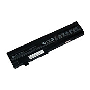 Replacement Laptop Battery GSH5102 for HP&Compaq mini 5101 5102 Series (14.8V 3600mAh)