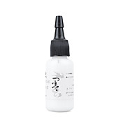 15ML White Tattoo Ink