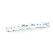 Ersatz 8pin Farbband / Reset Kabel für PS2