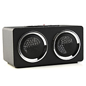 TF Card Reader MP3 Player & Card Reader Speaker for Phone / PC / MP3