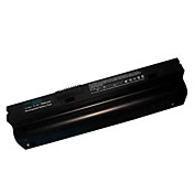 reemplazo de la batería del ordenador portátil gss0401 para Sony PCG-V505 serie (11.1v 7800mAh)