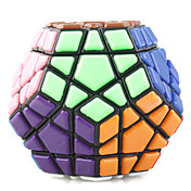 Brain Teaser Magie Pyramide iq Puzzle