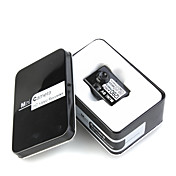 mini 1280 * 960 fotocamera a risoluzione hd recorder video