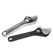 2,5 Monkey Wrench