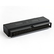 hpdb 68-pin maschio per intestazione casella 50-pin maschio SCSI interno