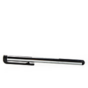 Mini Writing Stylus for iPad, iPhone and Other Capacitive Touchscreen