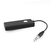 Bluetooth Audio Dongle Transmitter