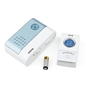 Wireless Door Bell