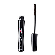 Morden forlængelse mascara