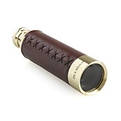 25x30mm piraat stijl monoscope met case