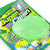 Super Clean Magic Compound Keyboard Cleaning Tool (Random Color)