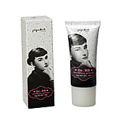 Populart-Dr.BB Smoothing Primer