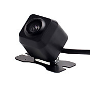 auto achteruitrijcamera met een hoge pixel super cmos automatische licht sentitivity