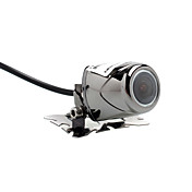 616b nachtzicht camera met ruime kijkhoeken, Super CCD, waterdicht