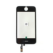 Replacement Touch Screen Glass Digitizer for iPhone 3G