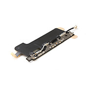 reparación de la antena wifi cable flexible para el iPhone 4G