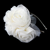 copricapo da sposa in pizzo da sposa