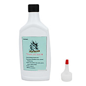 White Tattoo Ink 360ml