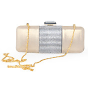 Silk Evening Handbags More Colors Available