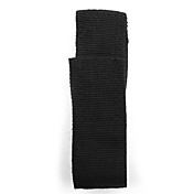 Small Flashlight Holster 2-pack
