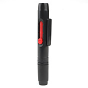 stylo de nettoyage pour lentilles pour appareils photo numériques