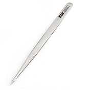 Maintenance Part Tweezers (Direct)