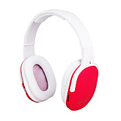 Hi-Fi CD Sound TF Card Wireless Headphone Reader MP3 Player