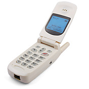 ql8988 miniteléfono