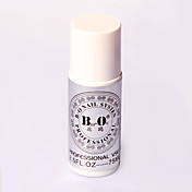 professionale liquido acrilico per nail art 75ml