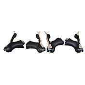 Microshift - SB-R08/16/24,SB-R09/18/27 Speed Shifter