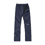 Eamkevc - Windstopper Breathable Double Layer Mens Ski Pant