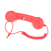 COCO phone for iphone4