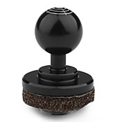 Mini Game Controller Joy Stick for iPhone 4, 4S, iPad, iPad 2