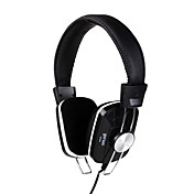 3,5 mm Stereo-gs-A841 Over-Ear-Kopfhörer