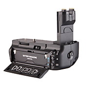 Battery Grip per Canon EOS 5D Mark II