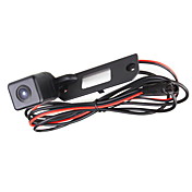 bijzondere auto achteruitkijk camera voor vw passat sigtar (2009-2010) touran nieuw bora golf