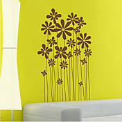 vinilo decorativo de pared
