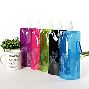 Eco–friendly Vapur Anti–bottle