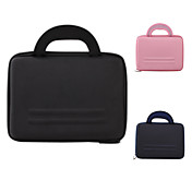 Funda Zipper de Mano de 25.4cm para iPad, iPad 2 y Otras Tablets