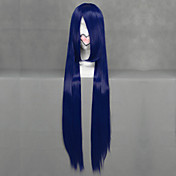 cosplay parrucca ispirata naruto shippuden Hinata Hyuga