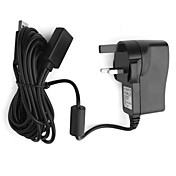 adaptador de corriente para xbox 360 kinect (Reino Unido)