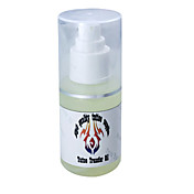 Tattoo Transfer Schablone Lösung 120ml