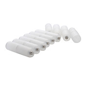 aaa per impostare aa caso convertitore batteria (10 pz)